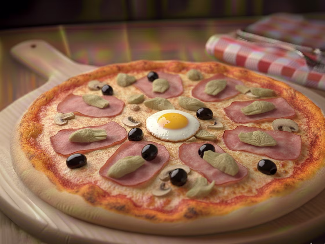 Rusticana