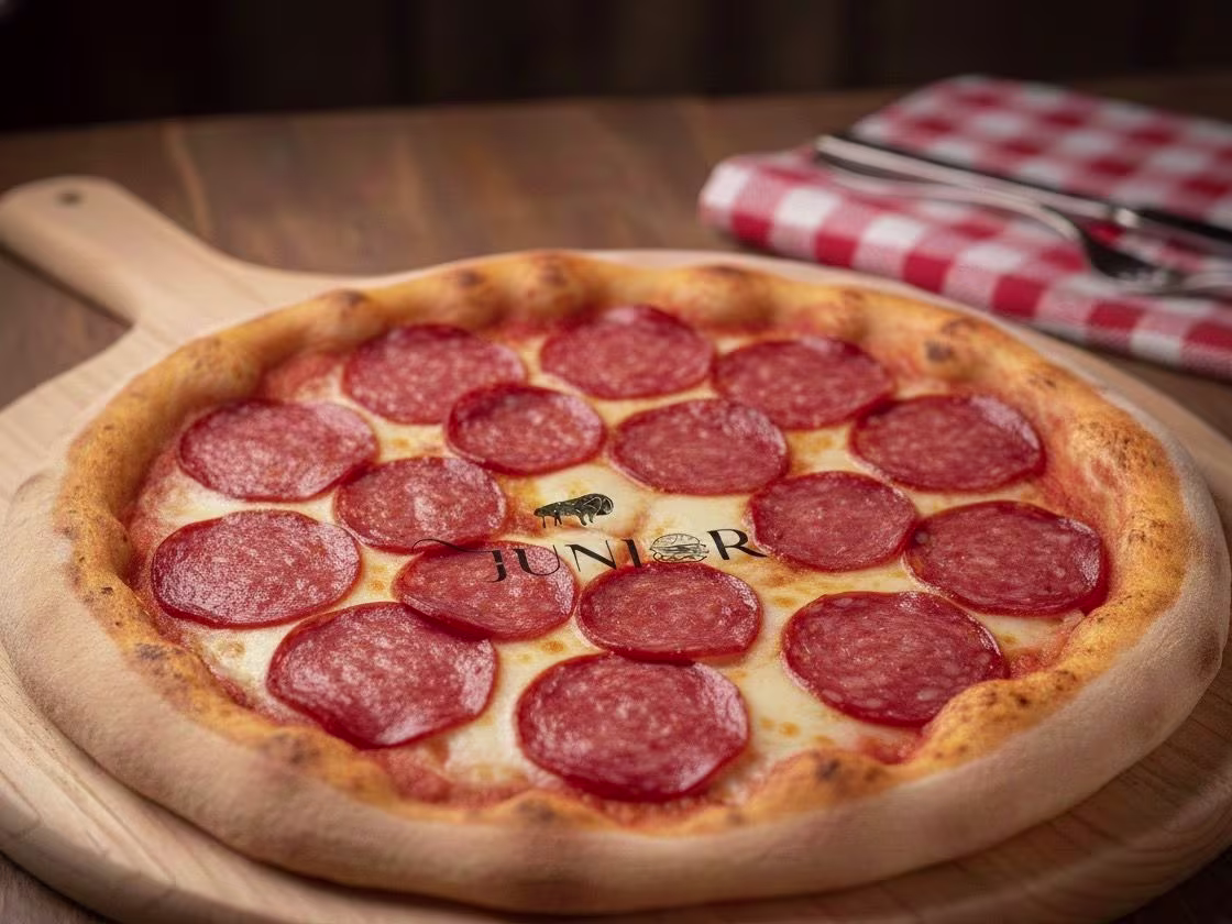Salami