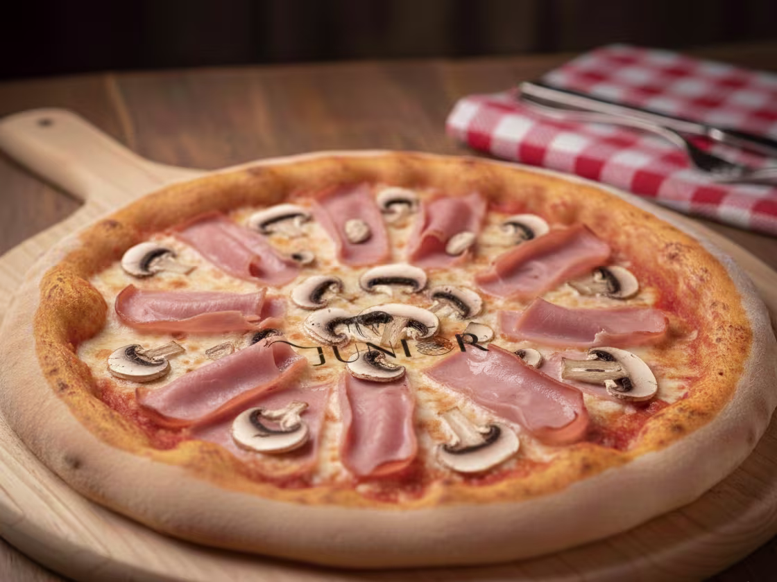 Fiorentina