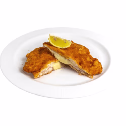 Cordon Bleu