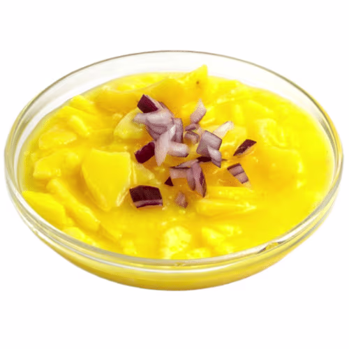 Kartoffelsalat