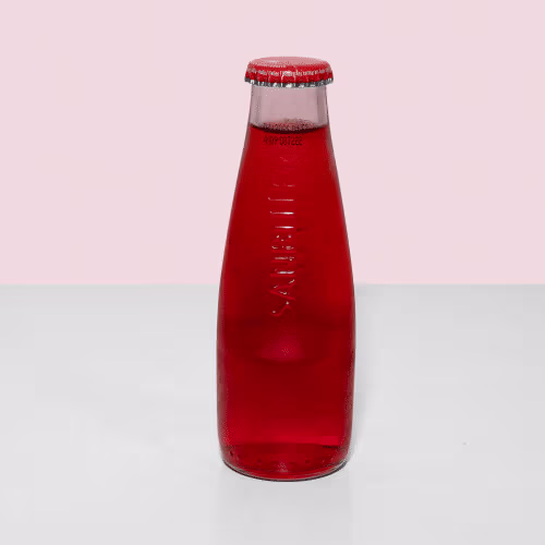 Sanbitter 0,1l