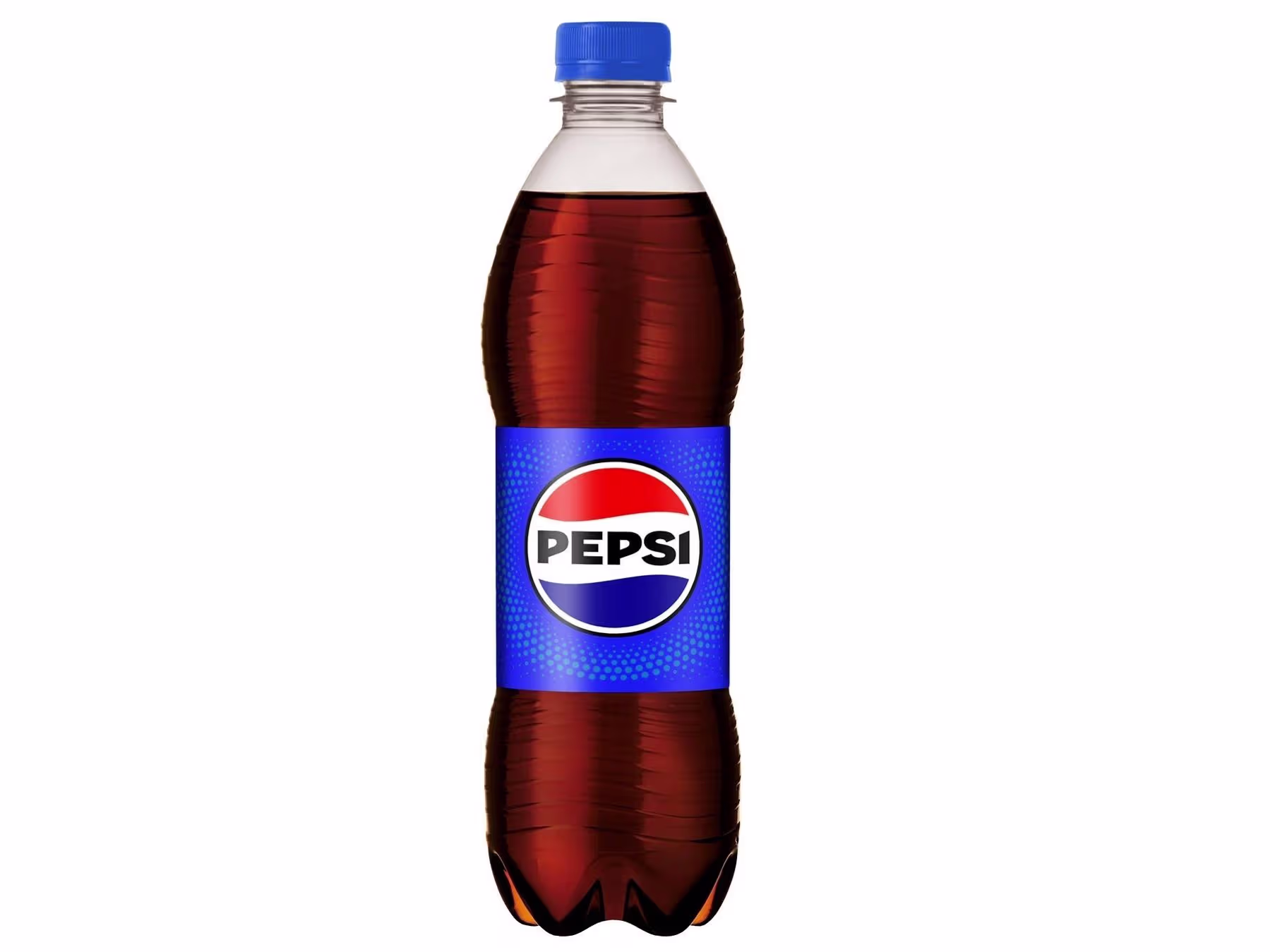 Pepsi 0,5l