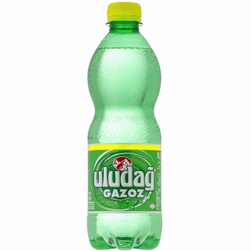 Uludag 0,5l