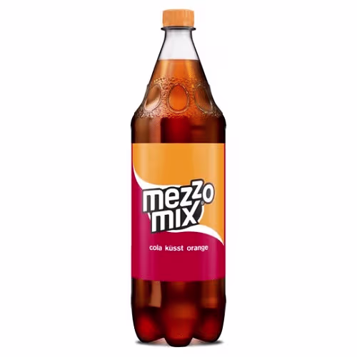 Spezi 1,5l