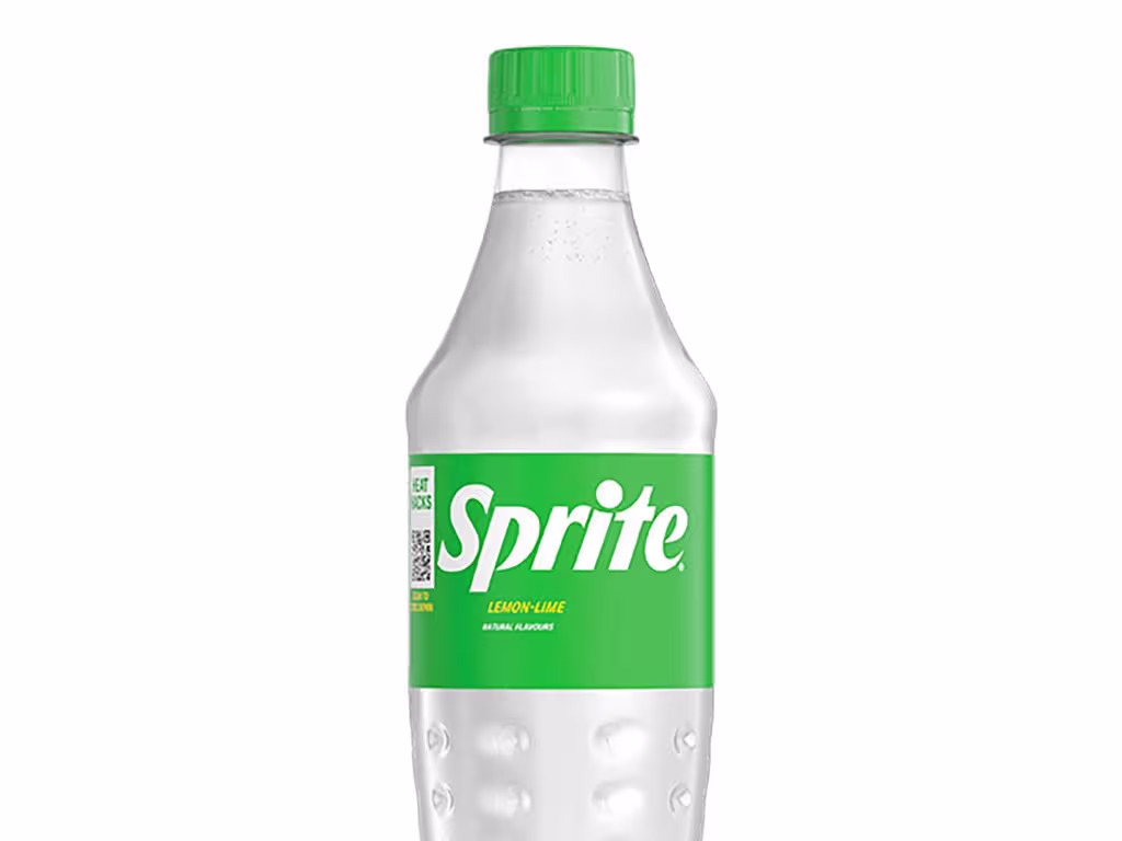 Sprite