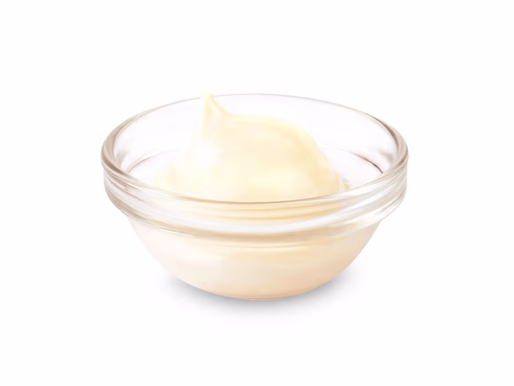 Mayonnaise
