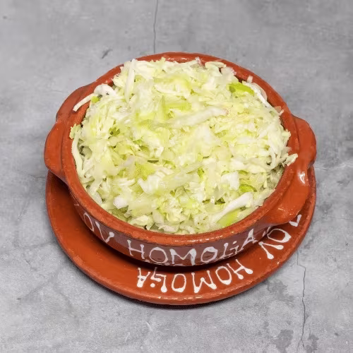 Krautsalat