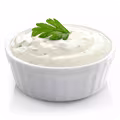Knoblauchsauce