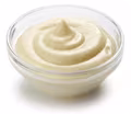 Mayonnaise