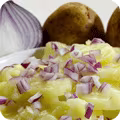 Kartoffelsalat