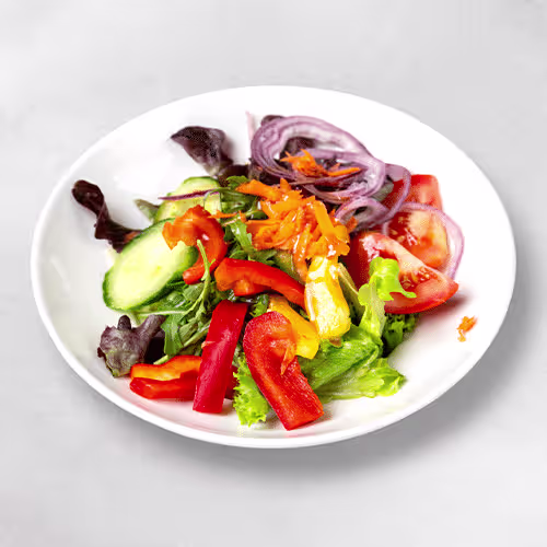 Insalata Mista