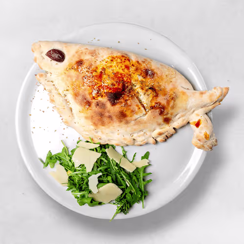 Calzone