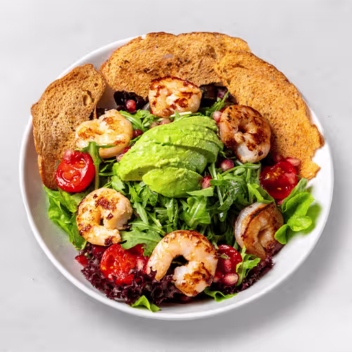 Insalata di Sempre