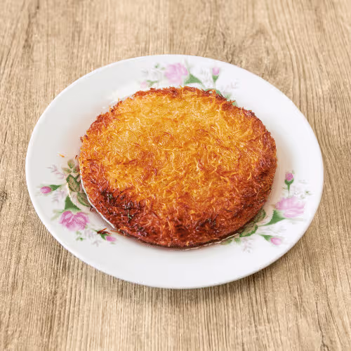 Künefe