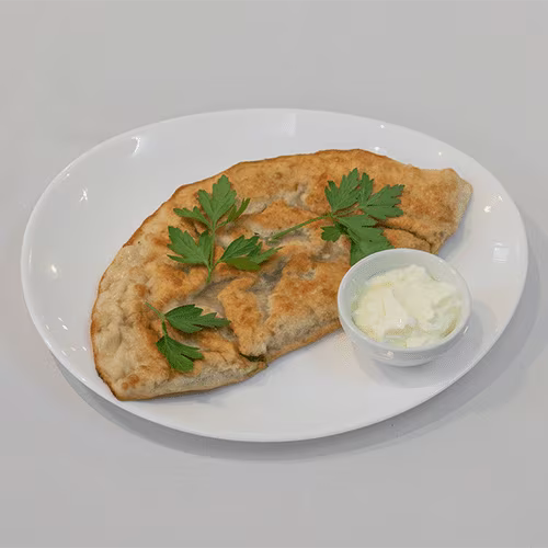 Bolani