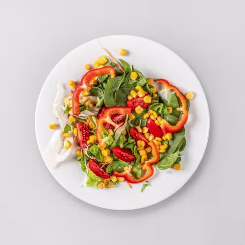 Insalata Mista
