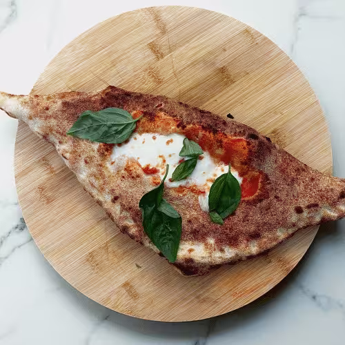 Calzone