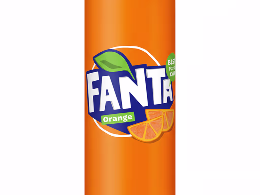 Fanta 0,5