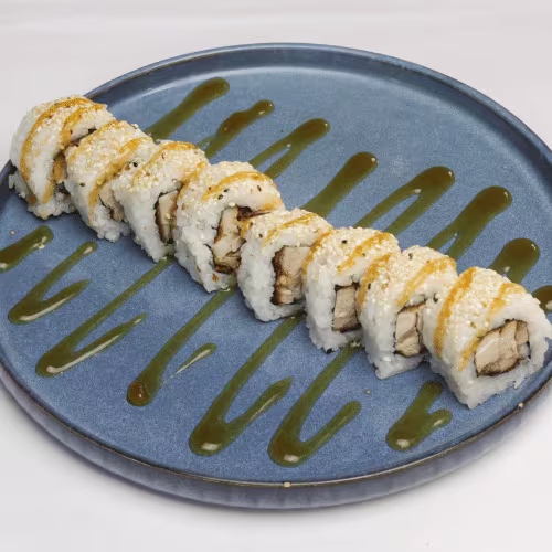 Toridon Maki (8 Stück)