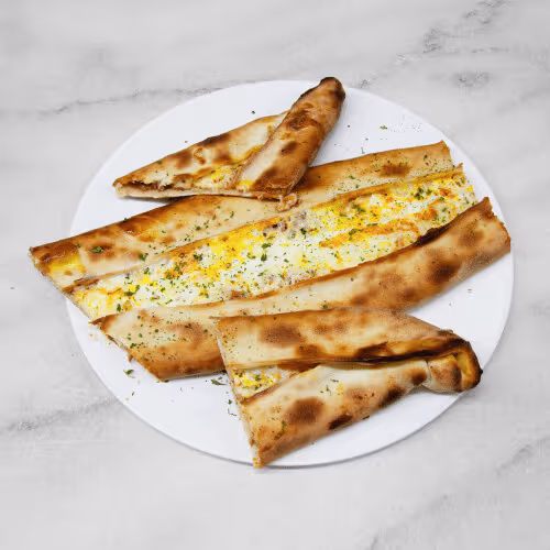 Mevlana Pide