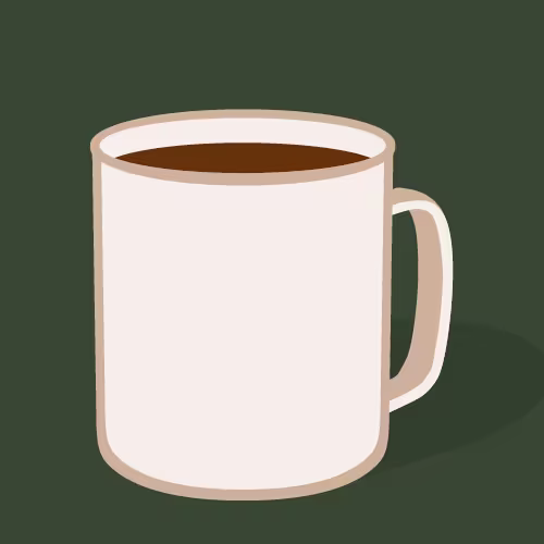 Café Melange