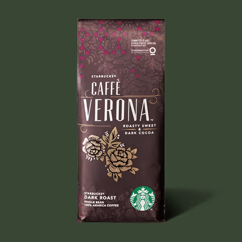 Verona 250g