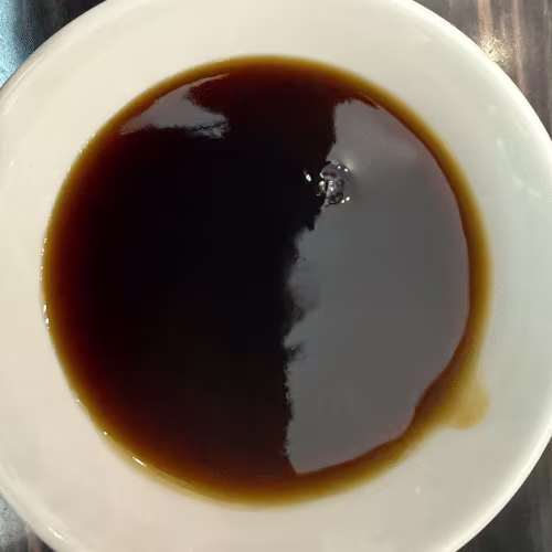 Teriyakisauce