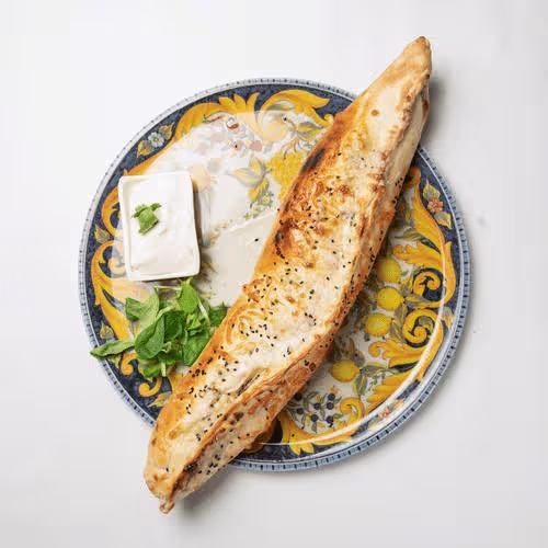 Vegetaria-Stangerl