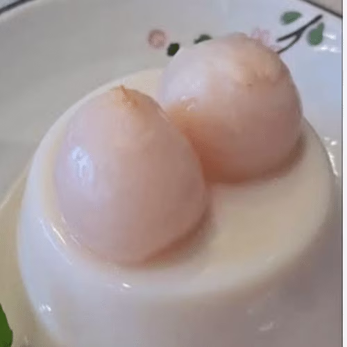 Lychee