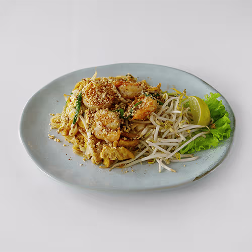 Pha Thai