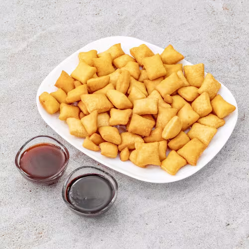 Schoko Amore