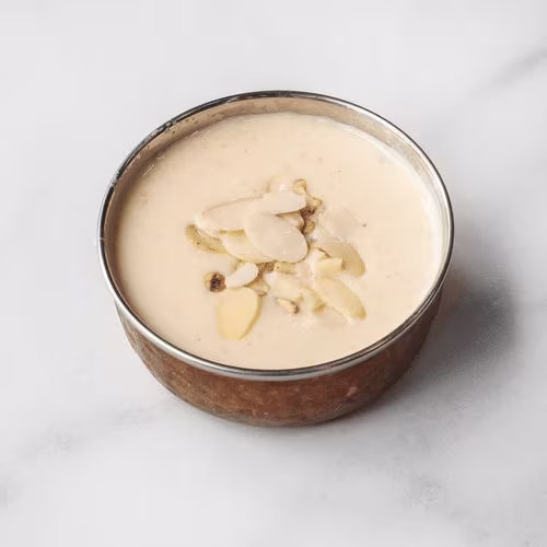 Kheer