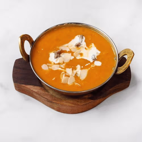 Lamm Curry