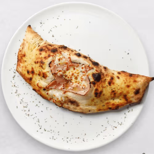 Calzone