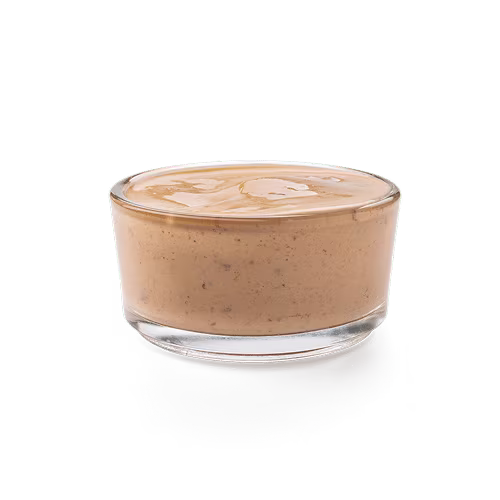 Chipotle Dip