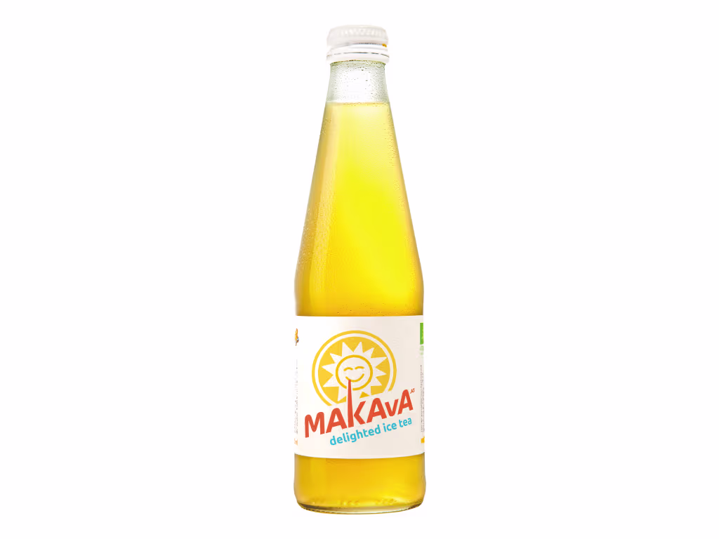 Makava