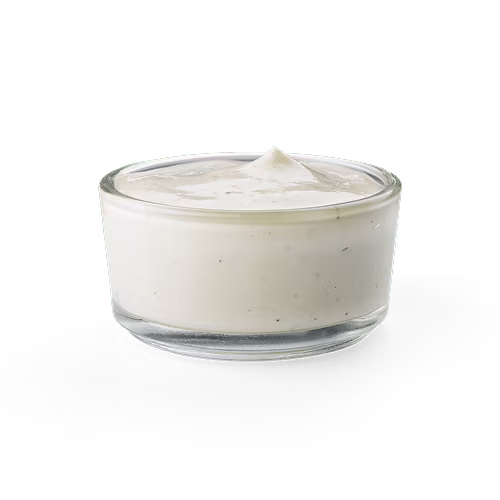 Swing-Mayo Dip