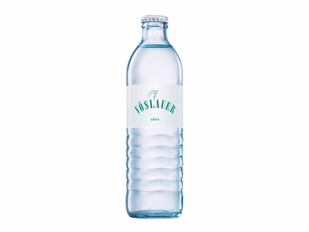 Vöslauer still