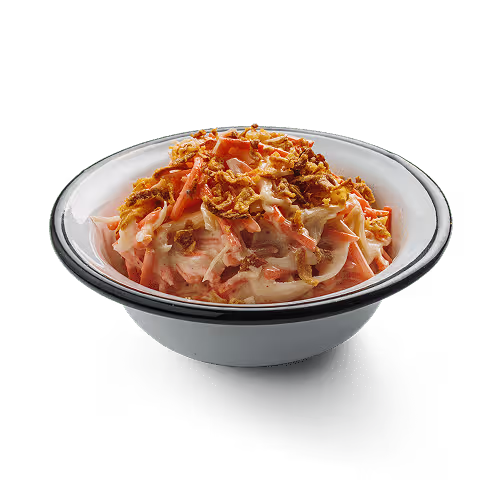Coleslaw