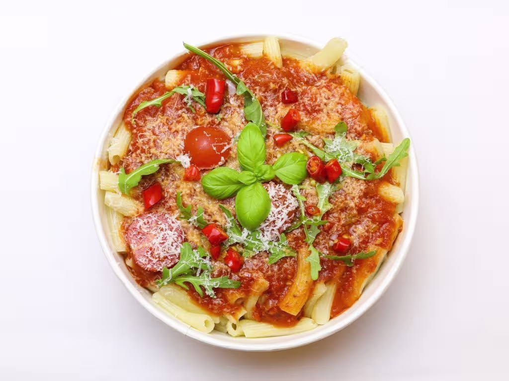 Pomodoro