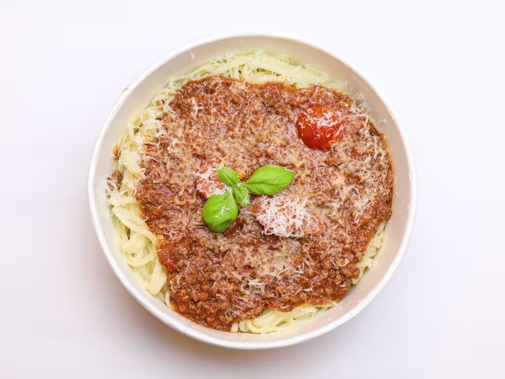 Bolognese