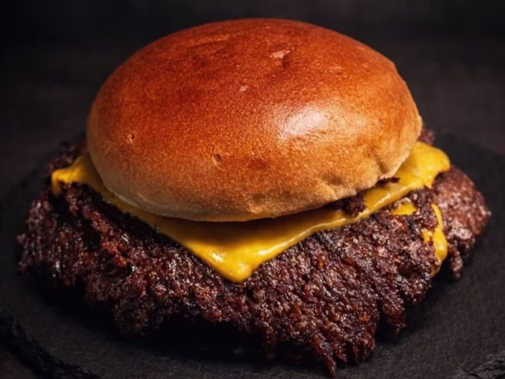 Chilli Double