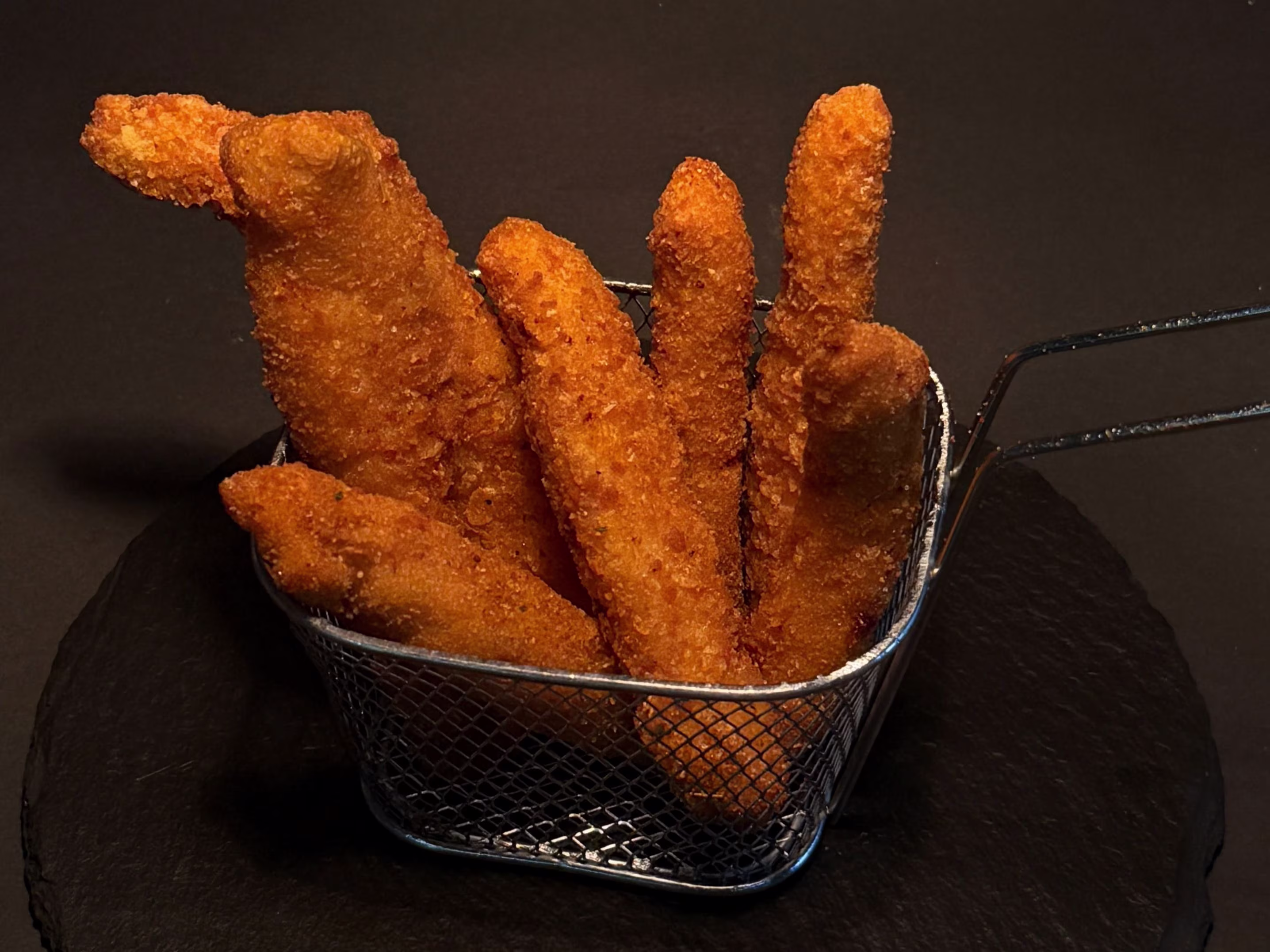 Chicken Strips