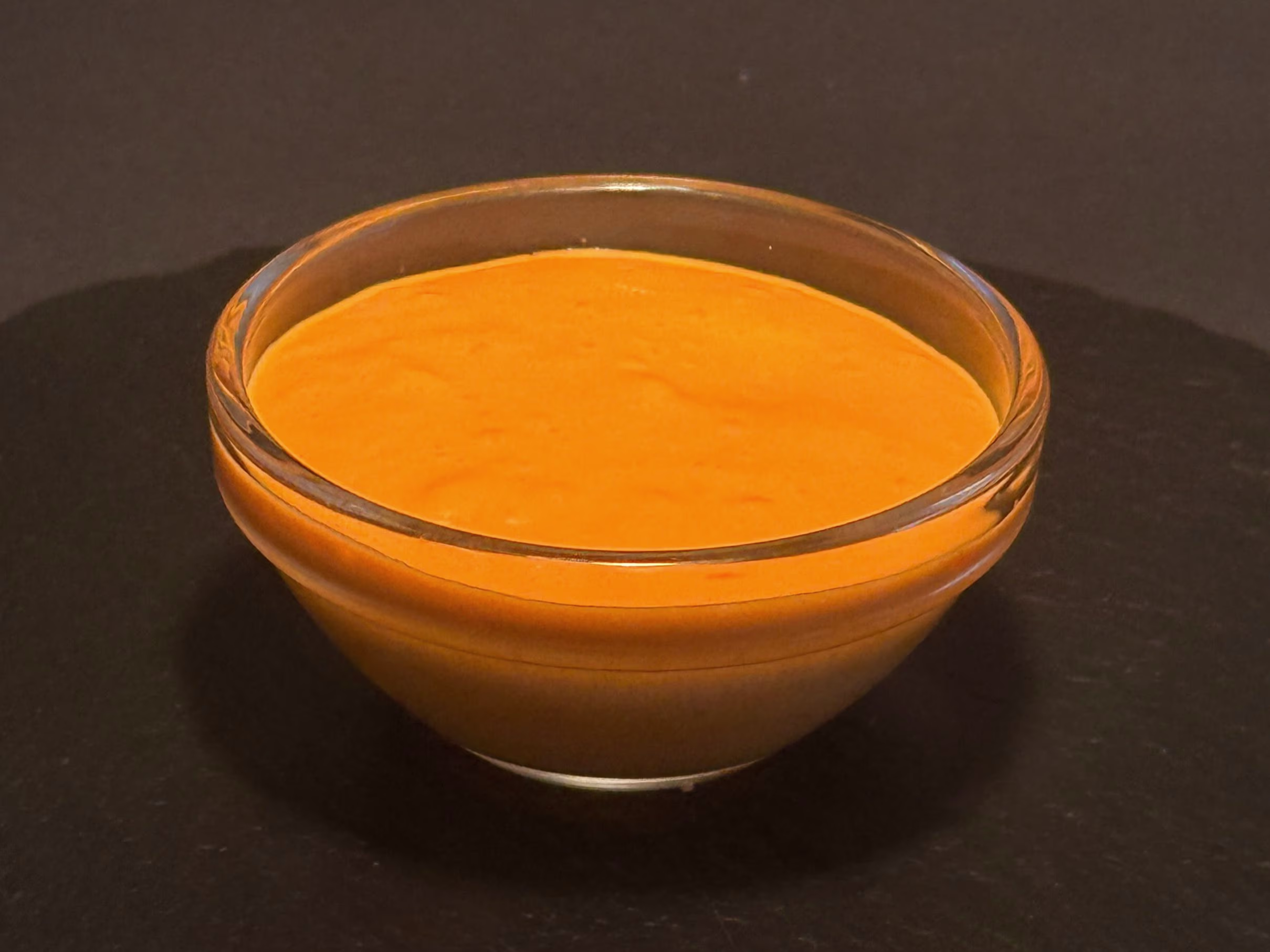 Rizzma Sauce