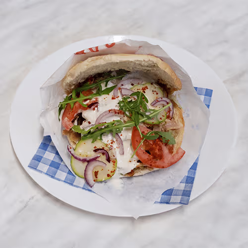 Kebab
