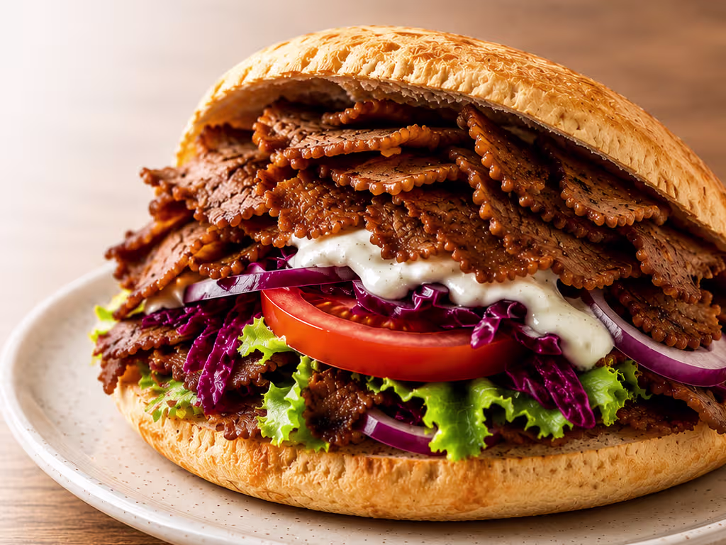 Döner