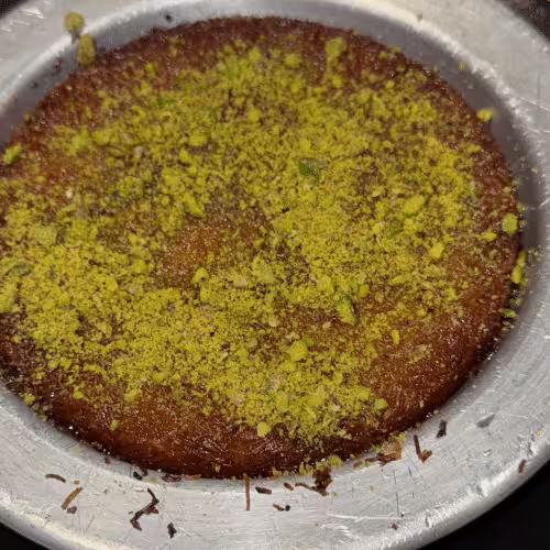 Künefe
