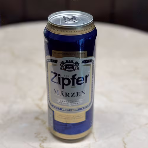 Bier 0,5l