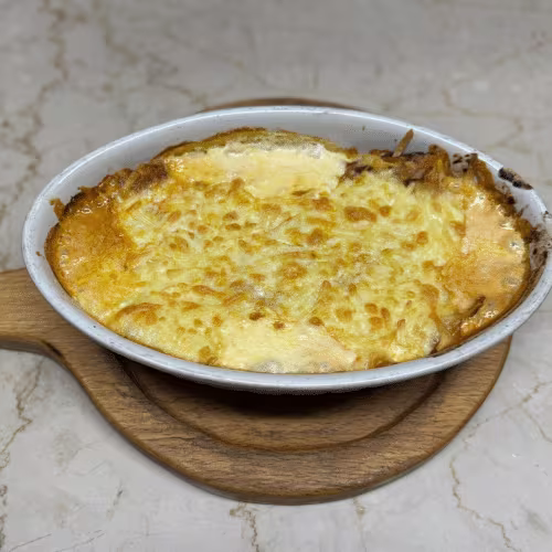 Lasagne